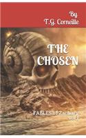 Chosen