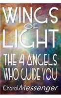 Wings of Light