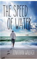 Speed of Water