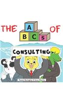 The ABCs of Consulting