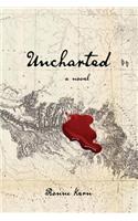 Uncharted
