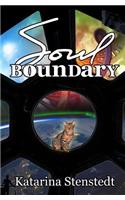 Soul Boundary