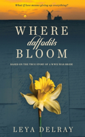 Where Daffodils Bloom