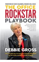 Office Rockstar Playbook
