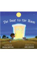 The Door to the Moon