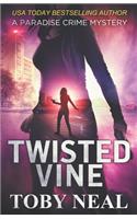 Twisted Vine