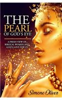 Pearl of God's Eye