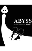 Abyss