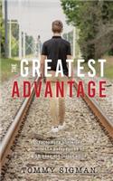 Greatest Advantage