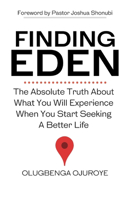 Finding Eden