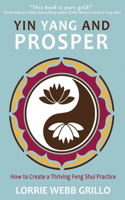 Yin Yang and Prosper