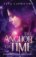 Anchor of Time