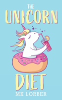 Unicorn Diet
