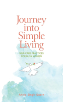 Journey into Simple Living