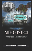 Site Control