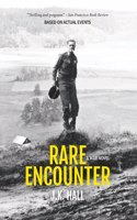 Rare Encounter