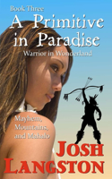 Primitive in Paradise