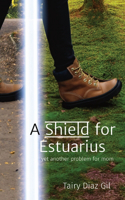 Shield for Estuarius