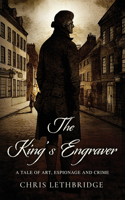 King's Engraver