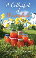 Cellarful of Marmalade