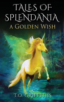 Tales of Splendania