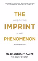 Imprint Phenomenon