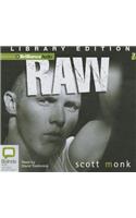 Raw: Library Edition
