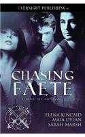 Chasing Faete