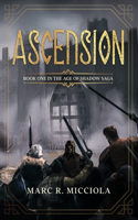 Ascension