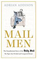 Mail Men
