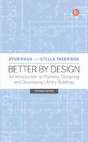 Better by Design