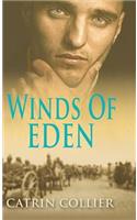 Winds of Eden