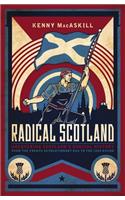 Radical Scotland