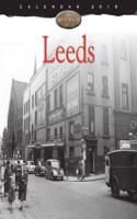 LEEDS HERITAGE