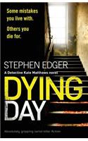 Dying Day