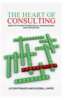 Heart of Consulting