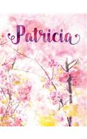 Patricia