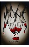 Hunt