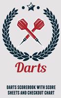 Darts