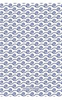 Waves Notebook