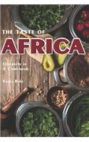 Taste of Africa