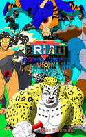Brian Bondurant Show Primer