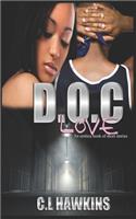 D.O.C Love