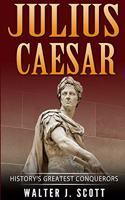 History's Greatest Conquerors