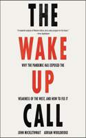 Wake-Up Call