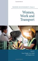 Women, Work and Transport