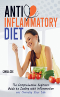 Anti-Inflammatory Diet