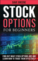 Stock options for beginners