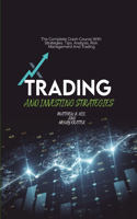 Trading And Investing Strategies