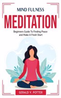 Mind Fulness Meditation
